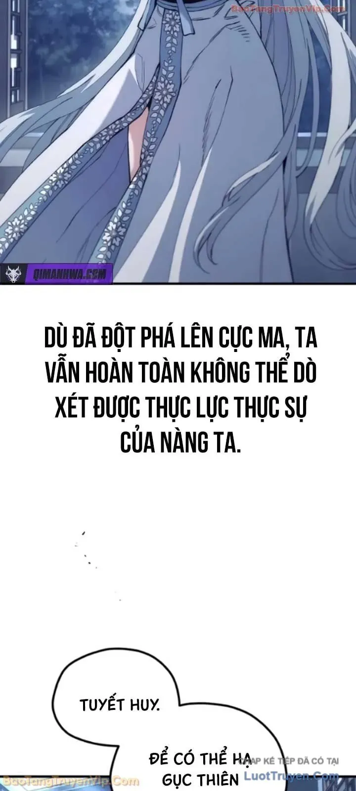 Thiên Ma Phi Thăng Truyện Chapter 174 - 40