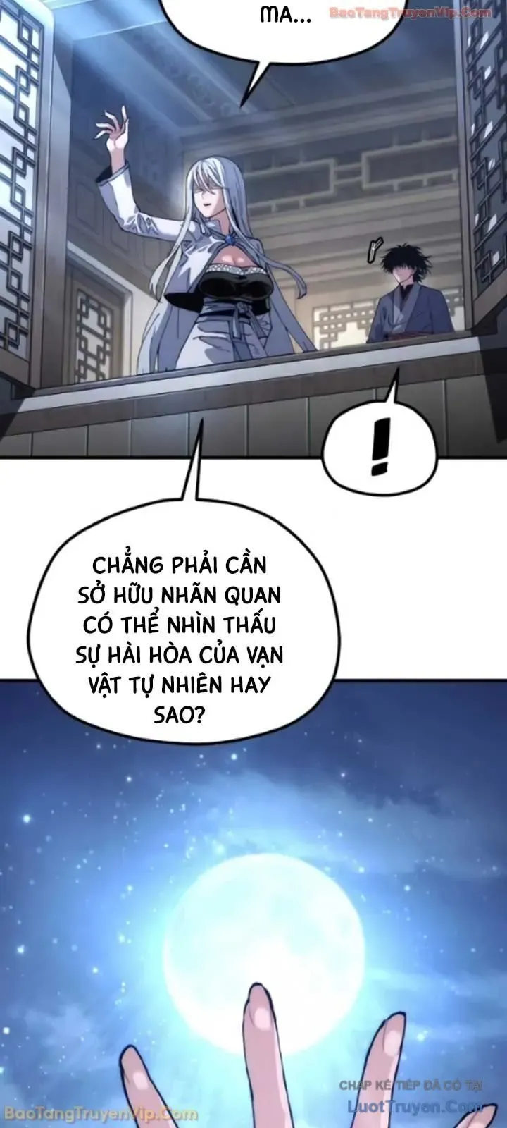 Thiên Ma Phi Thăng Truyện Chapter 174 - 41