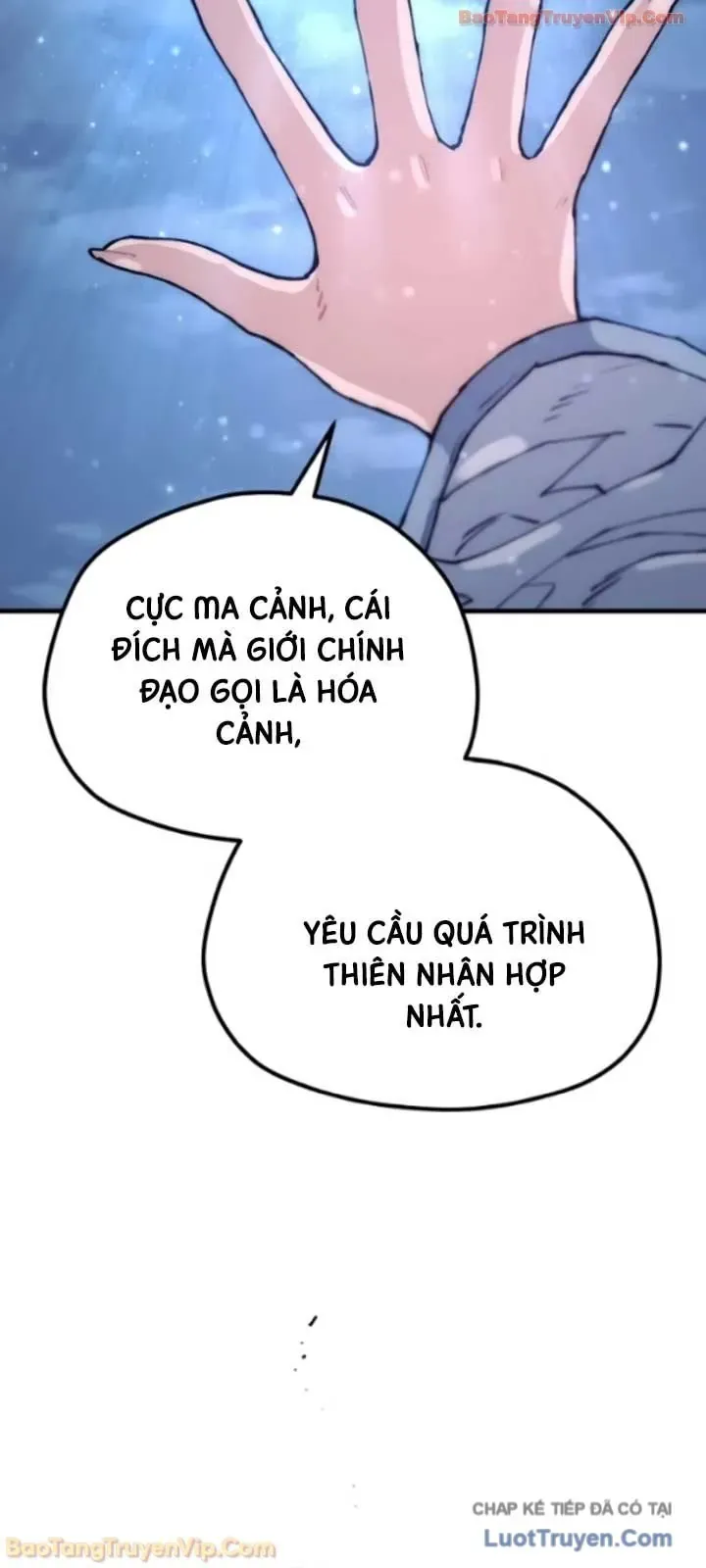 Thiên Ma Phi Thăng Truyện Chapter 174 - 42