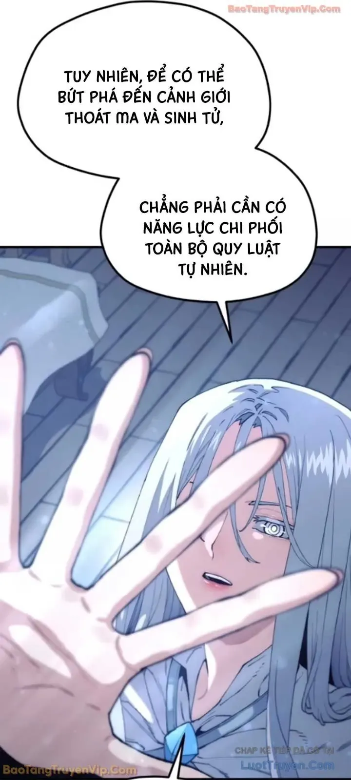 Thiên Ma Phi Thăng Truyện Chapter 174 - 43