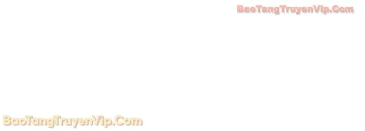 Thiên Ma Phi Thăng Truyện Chapter 174 - 45