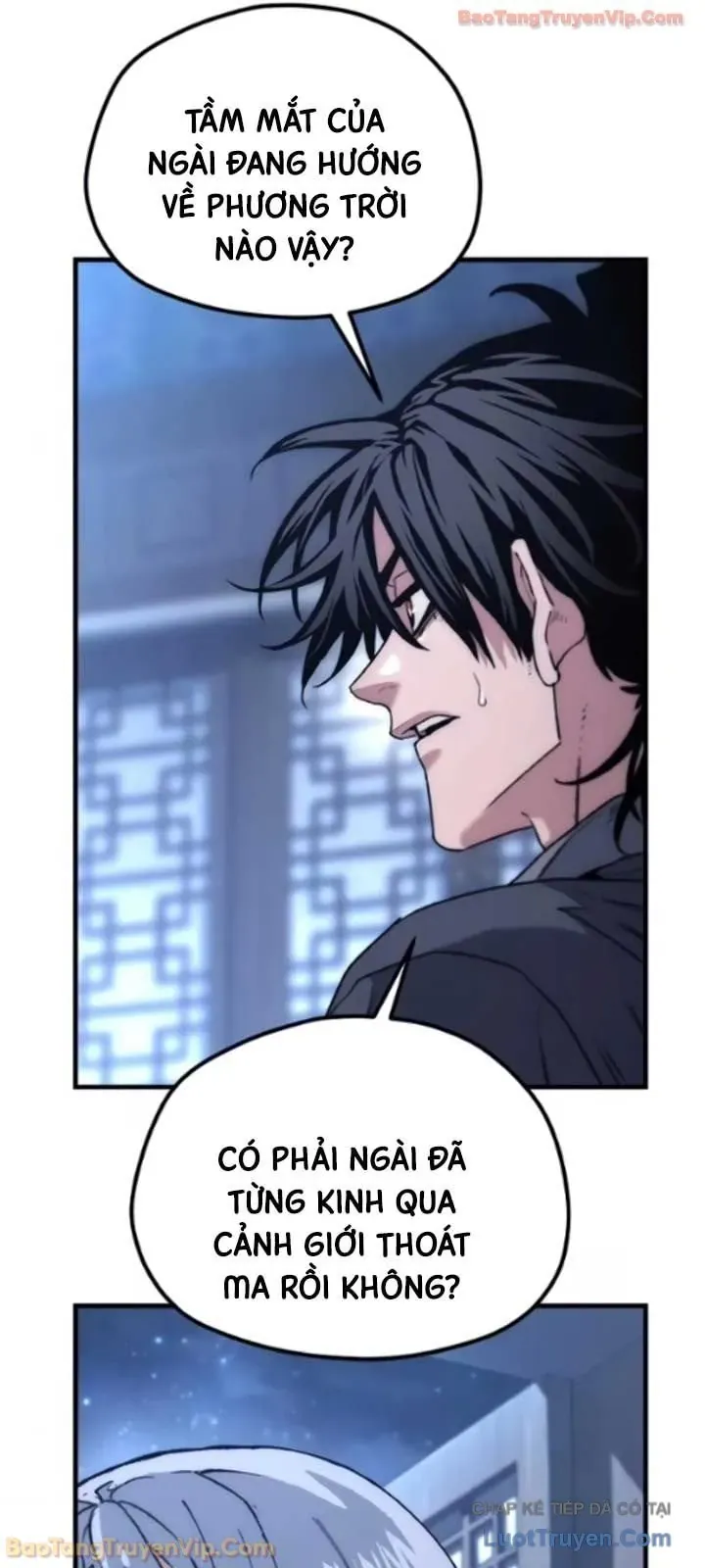 Thiên Ma Phi Thăng Truyện Chapter 174 - 46
