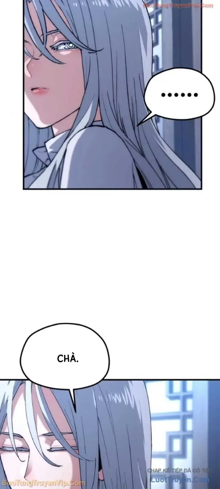 Thiên Ma Phi Thăng Truyện Chapter 174 - 47