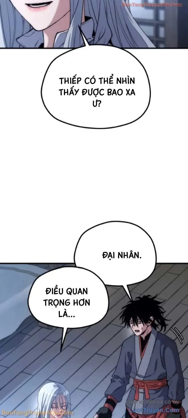 Thiên Ma Phi Thăng Truyện Chapter 174 - 48