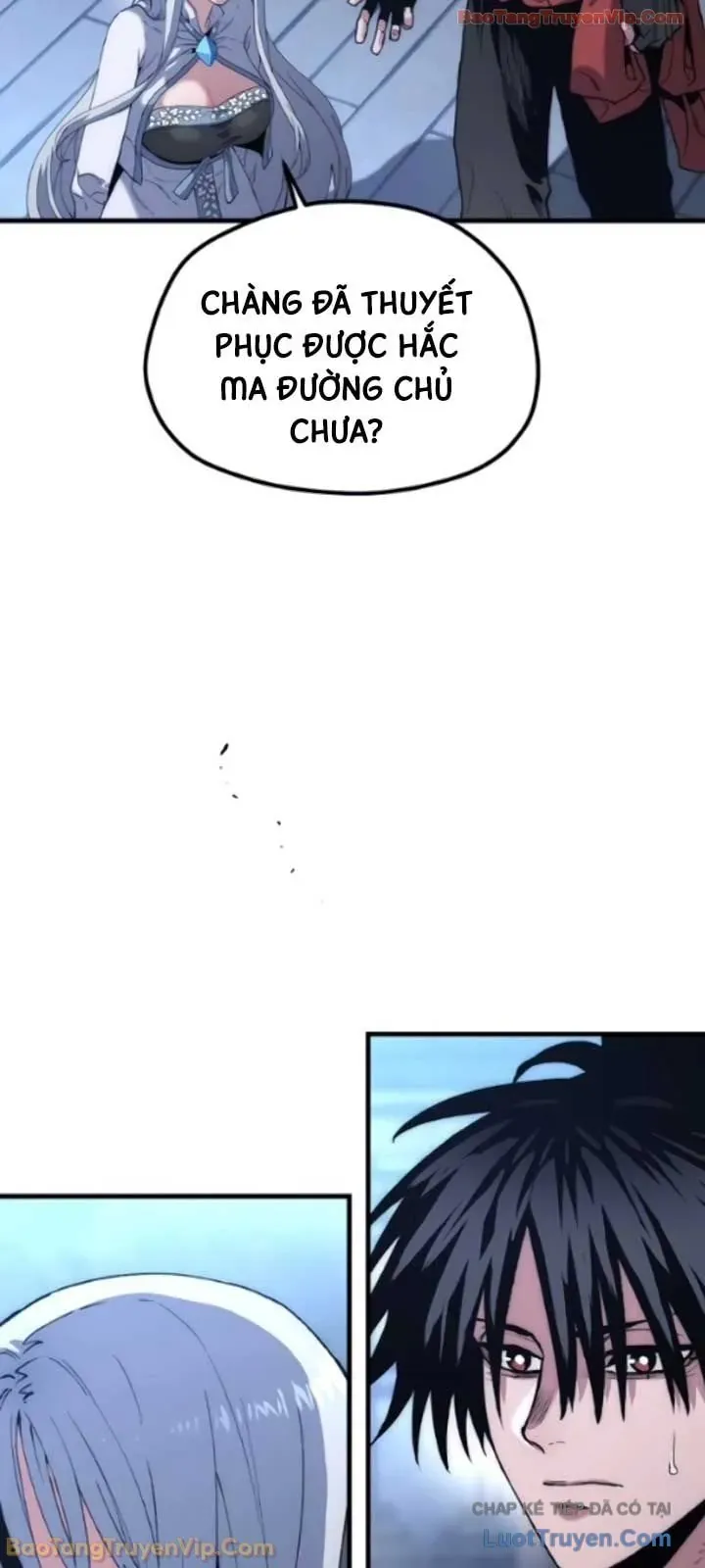 Thiên Ma Phi Thăng Truyện Chapter 174 - 49