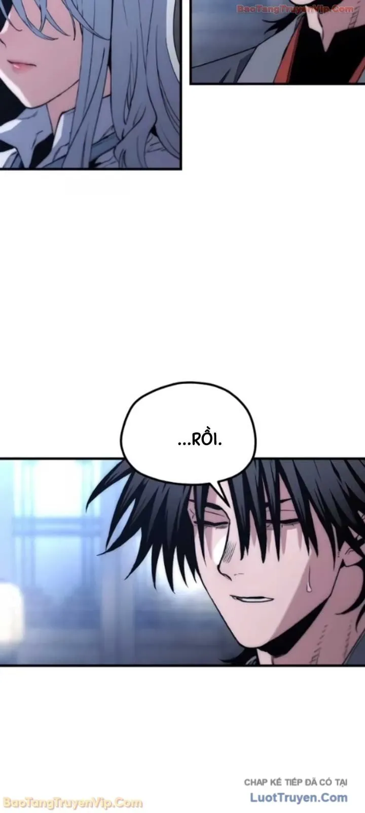 Thiên Ma Phi Thăng Truyện Chapter 174 - 50