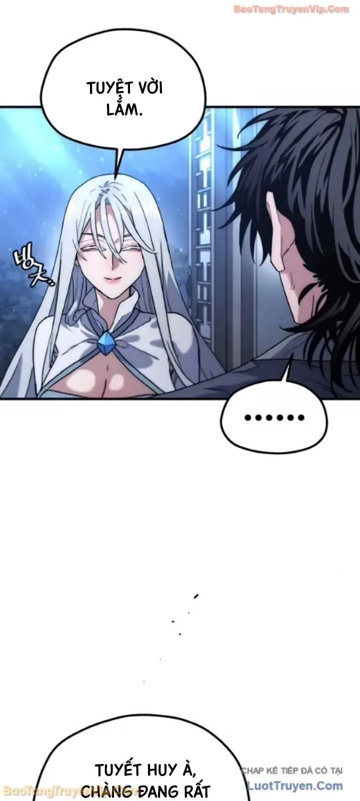 Thiên Ma Phi Thăng Truyện Chapter 174 - 51