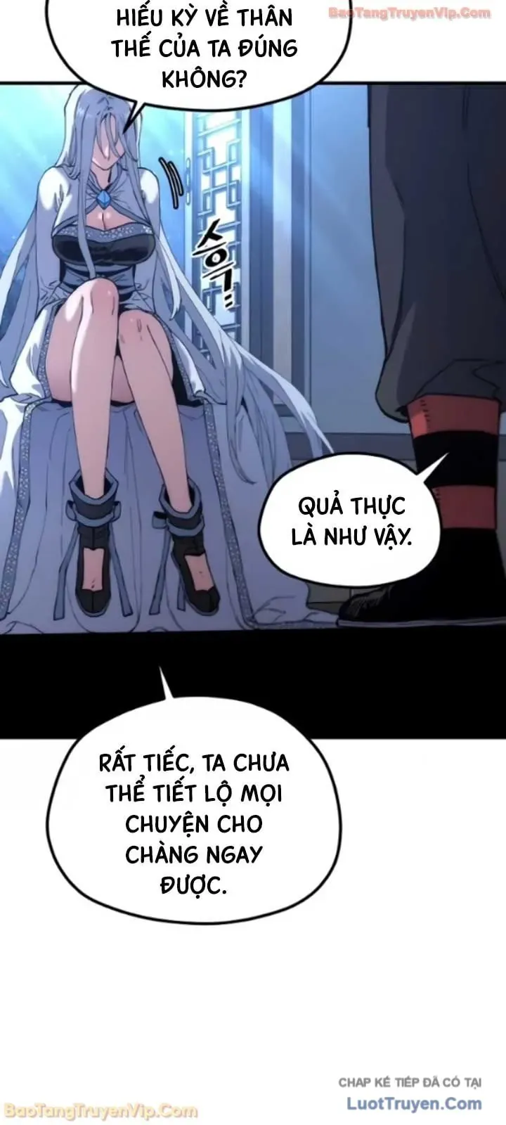 Thiên Ma Phi Thăng Truyện Chapter 174 - 52