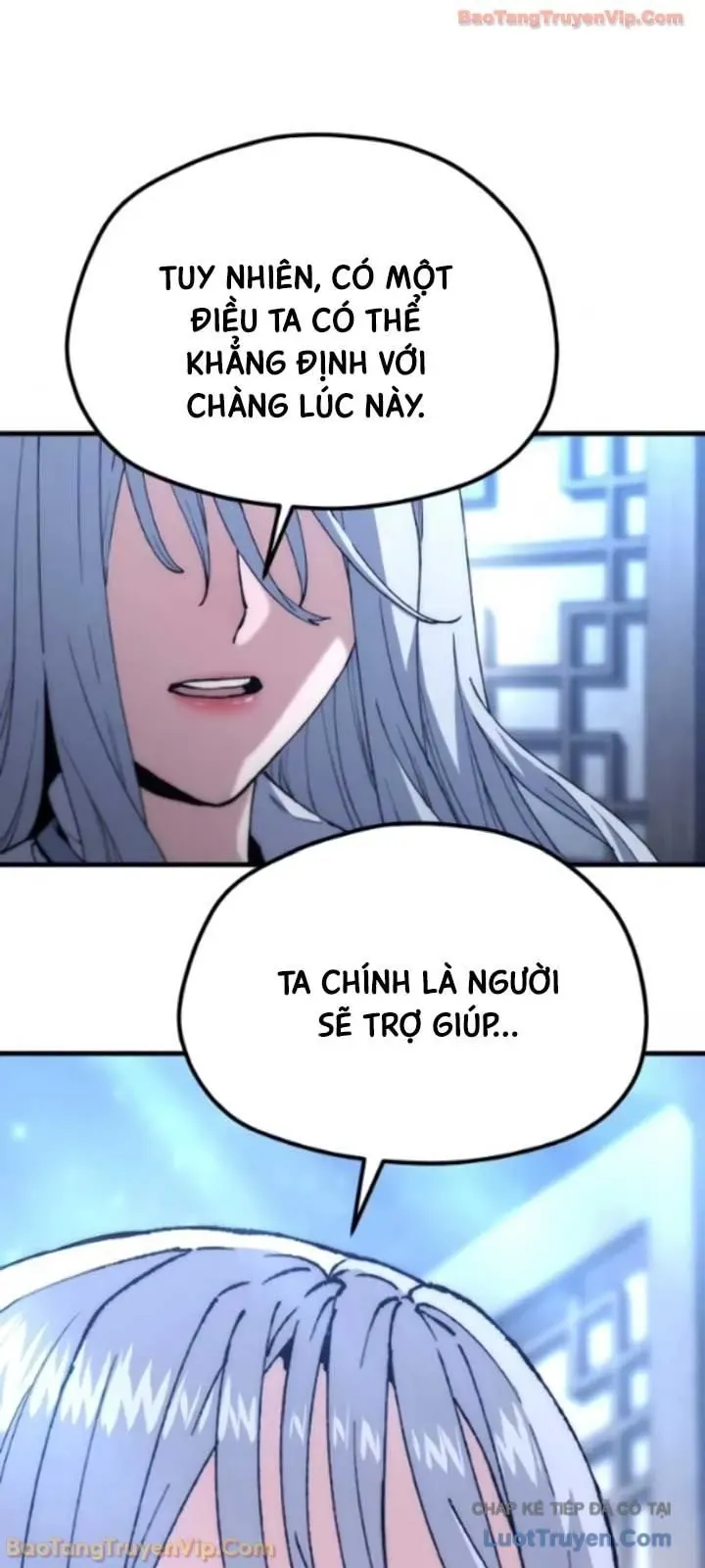 Thiên Ma Phi Thăng Truyện Chapter 174 - 53