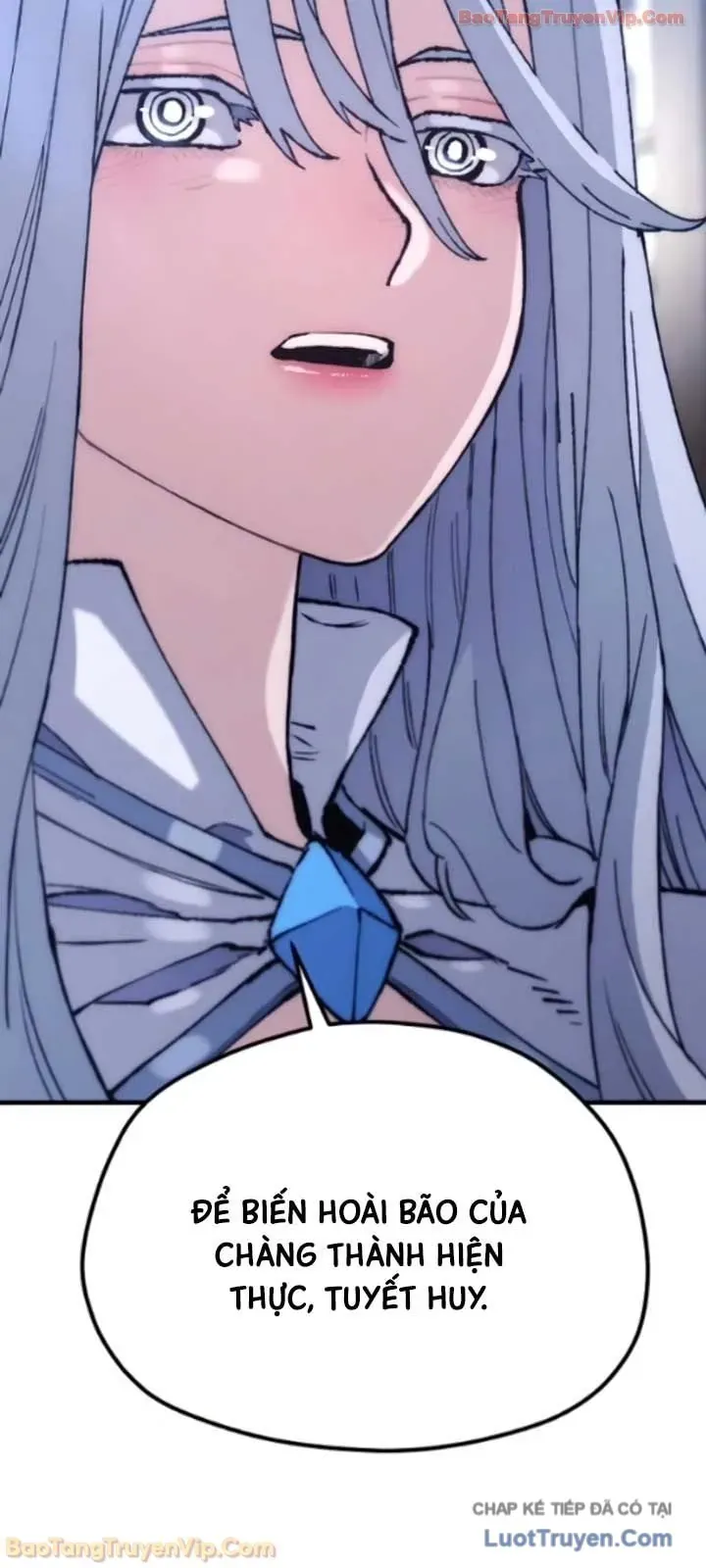 Thiên Ma Phi Thăng Truyện Chapter 174 - 54