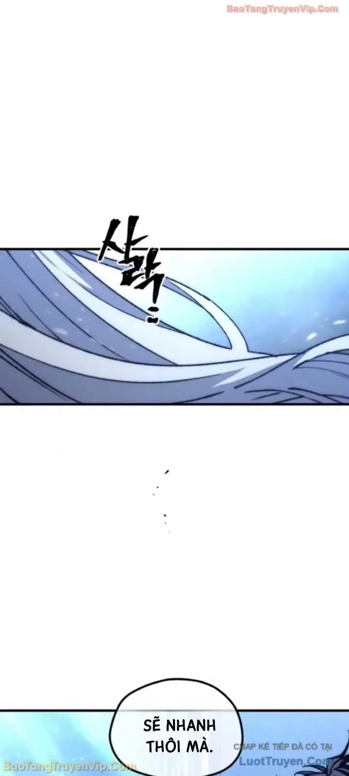 Thiên Ma Phi Thăng Truyện Chapter 174 - 56