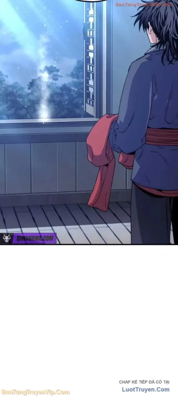 Thiên Ma Phi Thăng Truyện Chapter 174 - 57