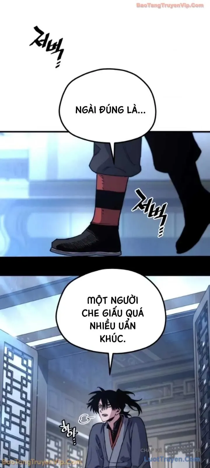 Thiên Ma Phi Thăng Truyện Chapter 174 - 58