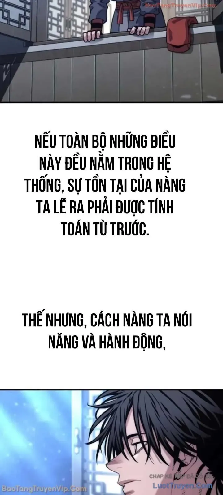 Thiên Ma Phi Thăng Truyện Chapter 174 - 59