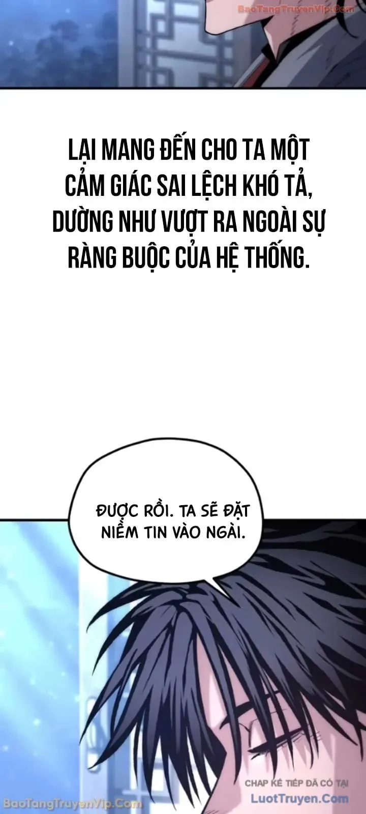 Thiên Ma Phi Thăng Truyện Chapter 174 - 60