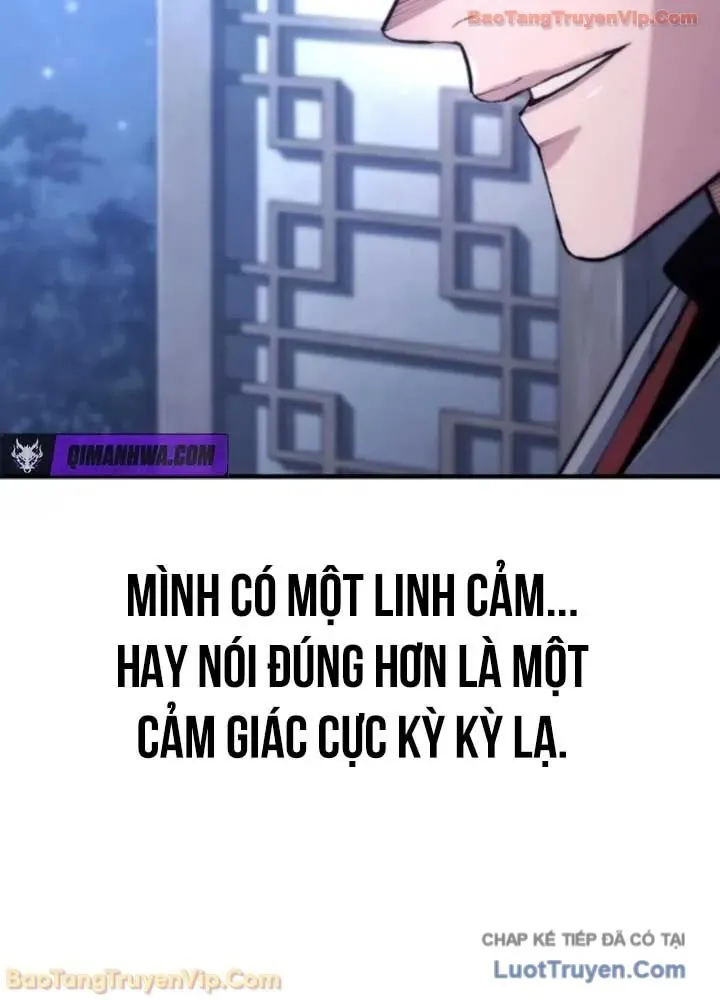 Thiên Ma Phi Thăng Truyện Chapter 174 - 61