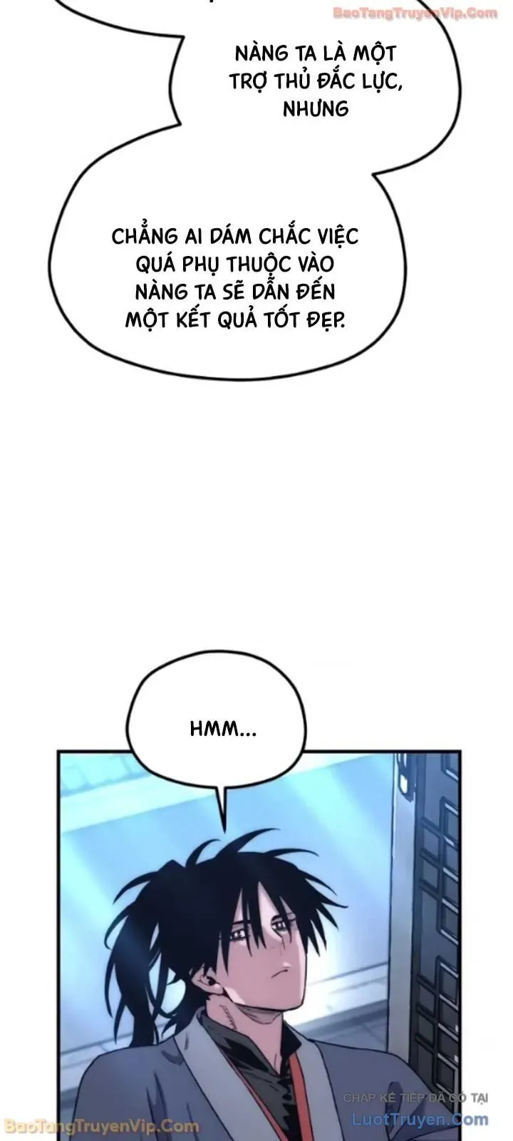 Thiên Ma Phi Thăng Truyện Chapter 174 - 63