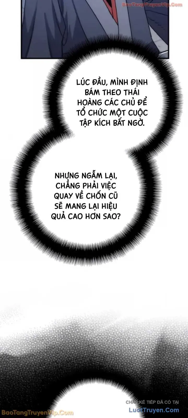 Thiên Ma Phi Thăng Truyện Chapter 174 - 64