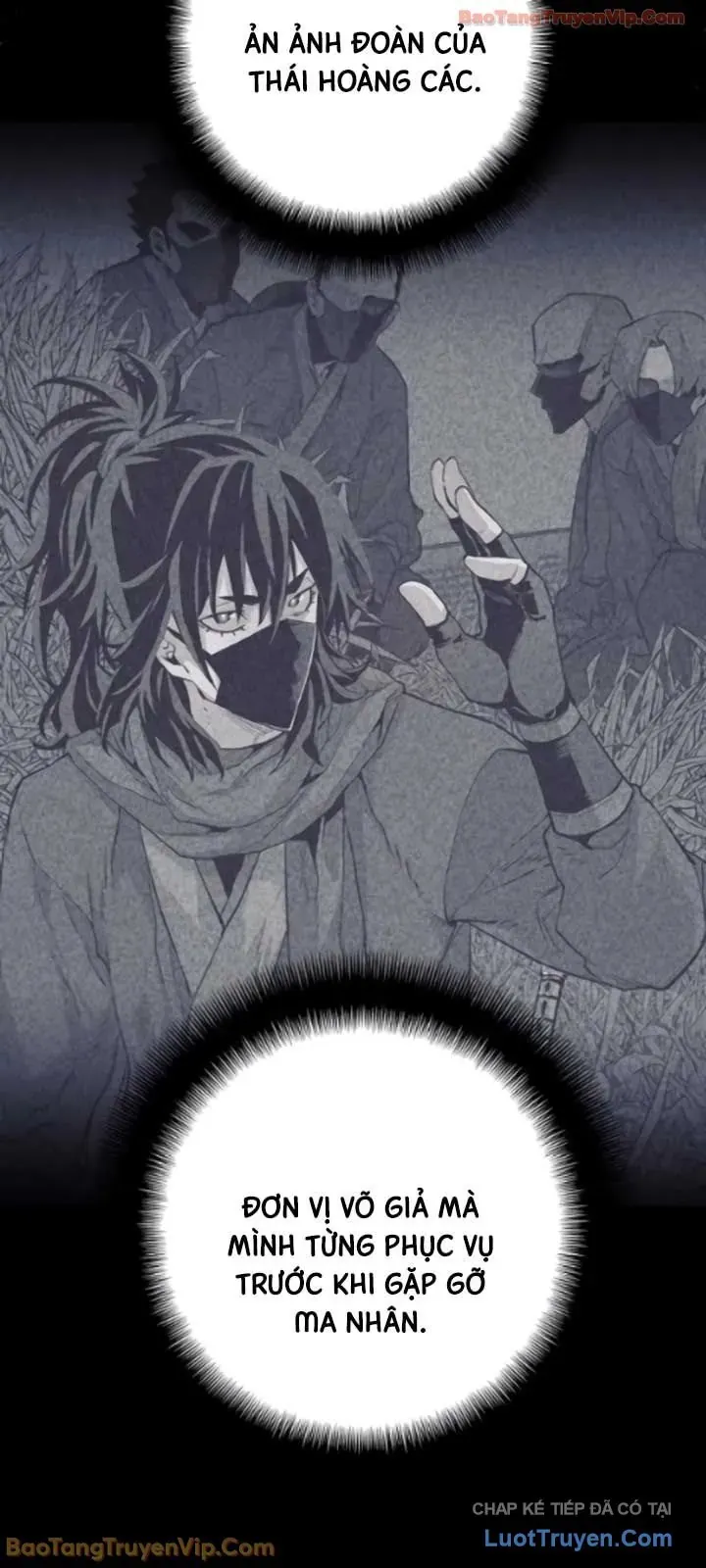 Thiên Ma Phi Thăng Truyện Chapter 174 - 65