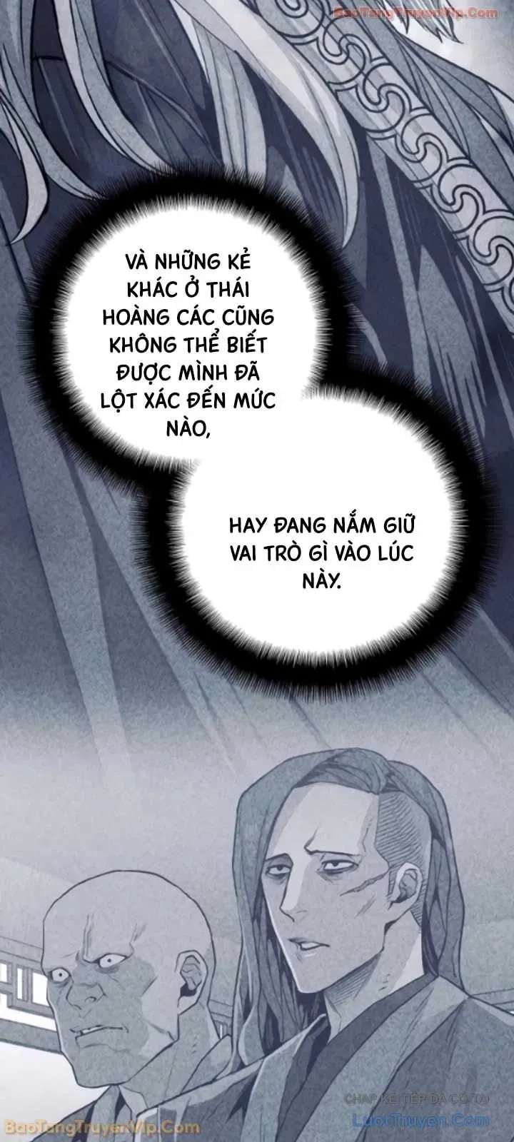 Thiên Ma Phi Thăng Truyện Chapter 174 - 67