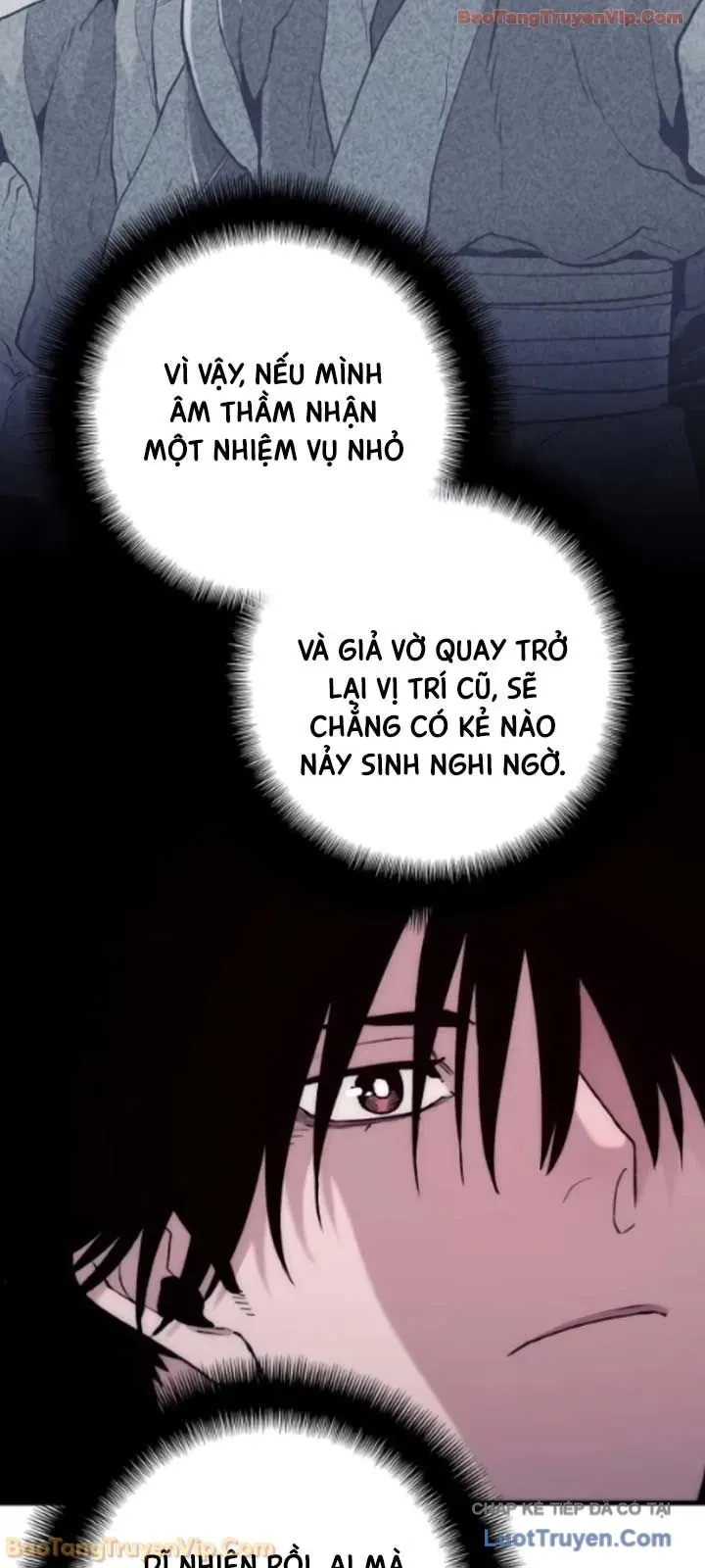 Thiên Ma Phi Thăng Truyện Chapter 174 - 68