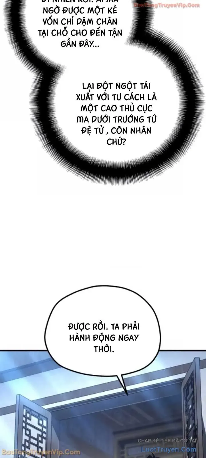 Thiên Ma Phi Thăng Truyện Chapter 174 - 69