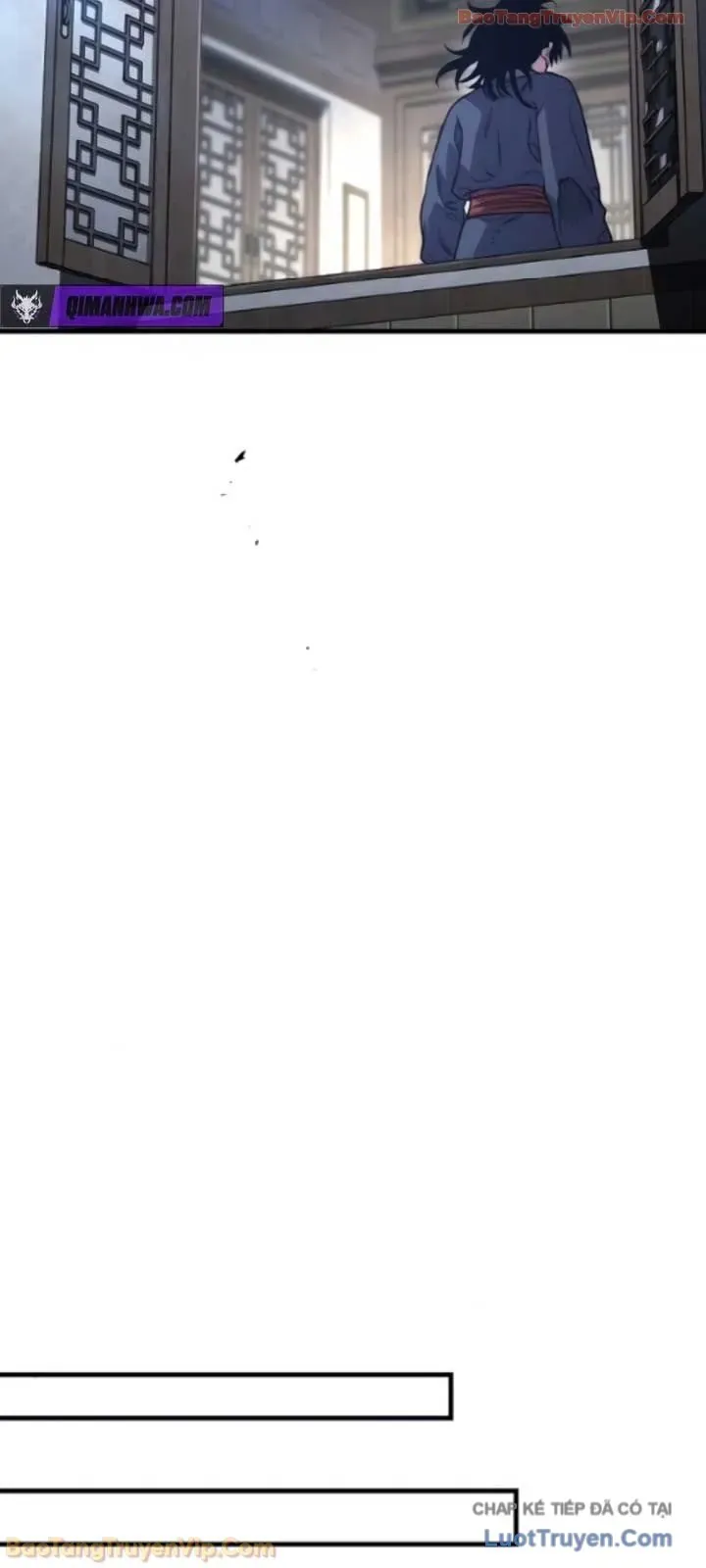 Thiên Ma Phi Thăng Truyện Chapter 174 - 70