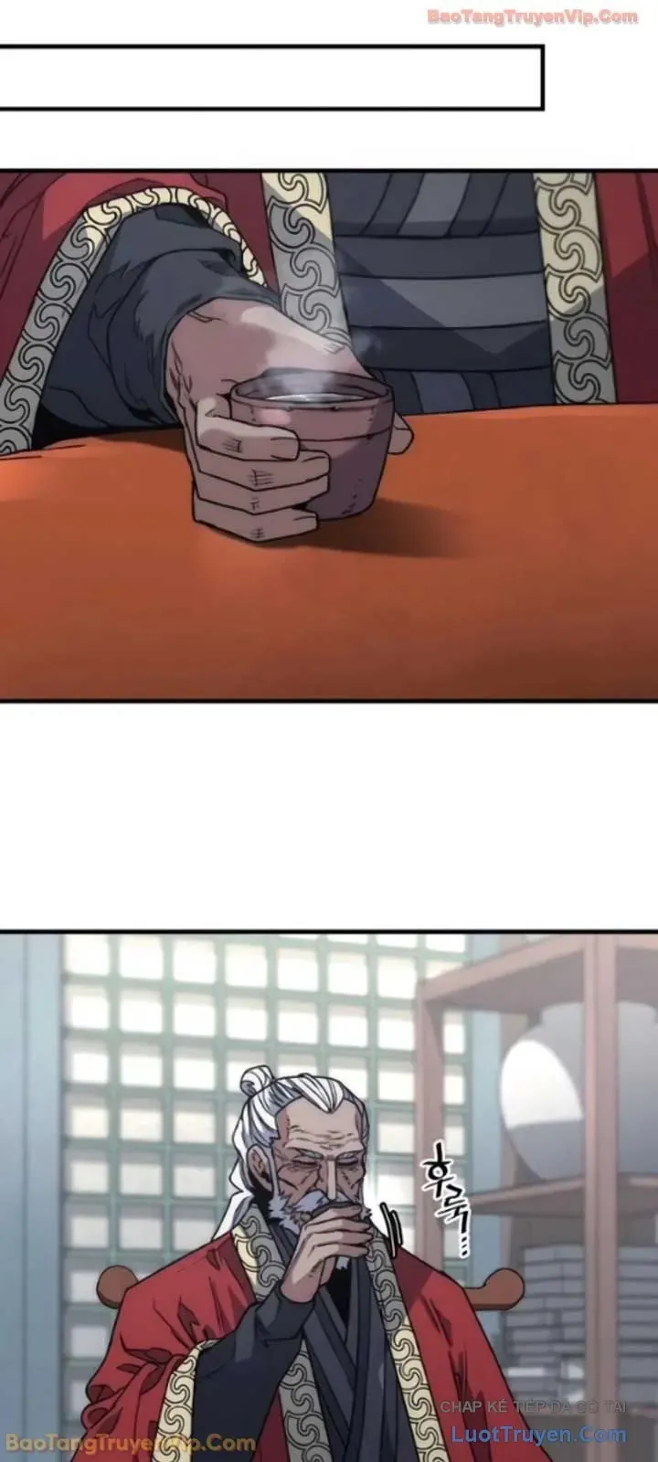 Thiên Ma Phi Thăng Truyện Chapter 174 - 71