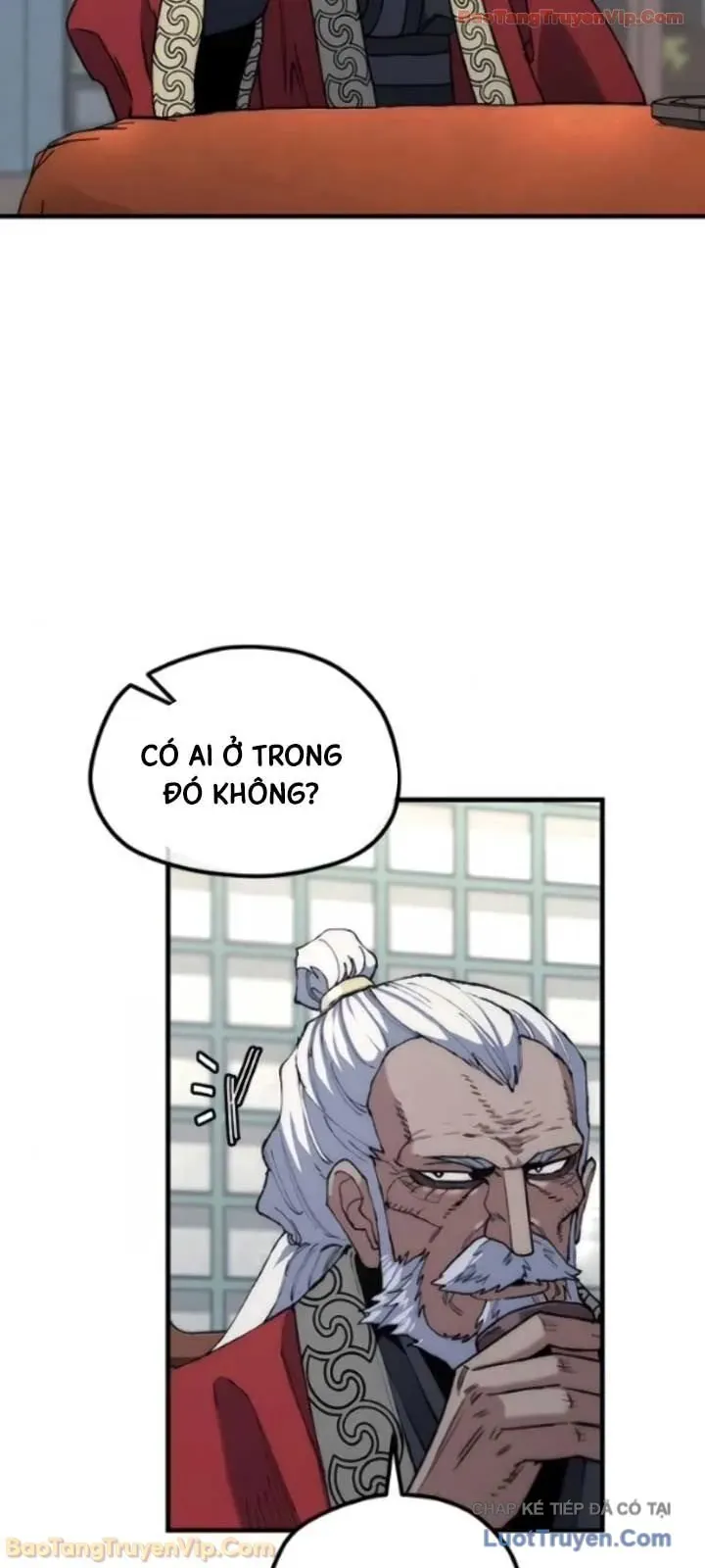 Thiên Ma Phi Thăng Truyện Chapter 174 - 72