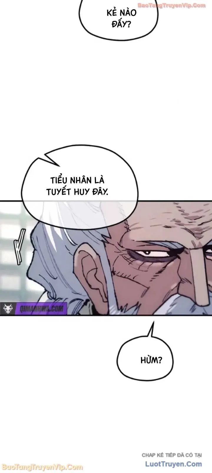 Thiên Ma Phi Thăng Truyện Chapter 174 - 73