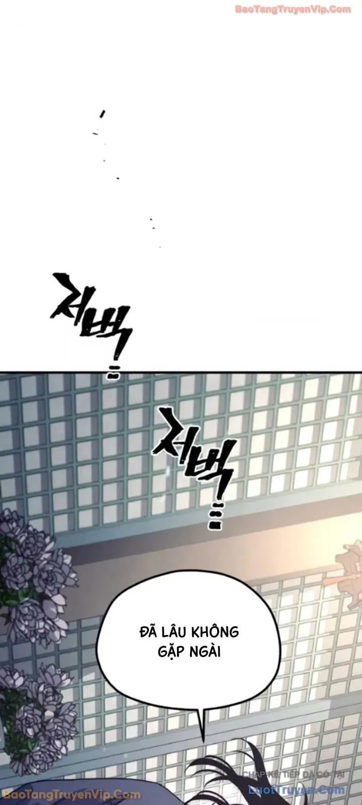 Thiên Ma Phi Thăng Truyện Chapter 174 - 74