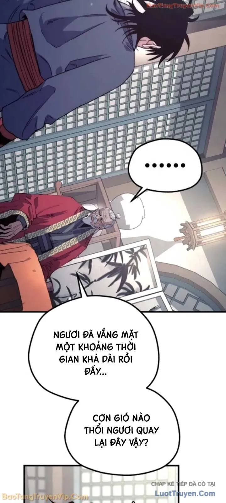 Thiên Ma Phi Thăng Truyện Chapter 174 - 75