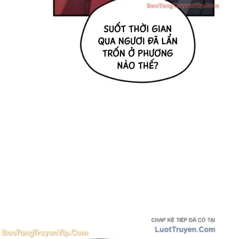 Thiên Ma Phi Thăng Truyện Chapter 174 - 77