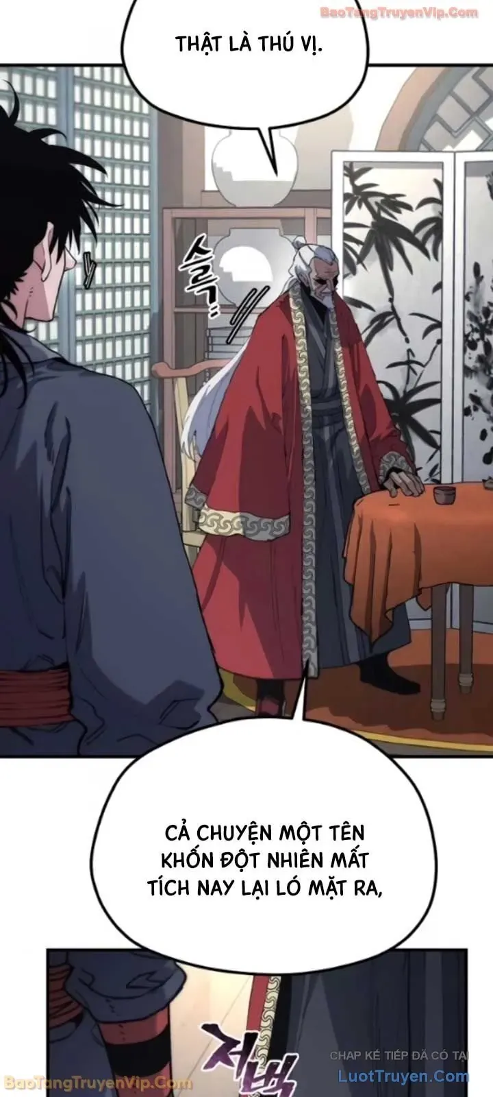 Thiên Ma Phi Thăng Truyện Chapter 174 - 80