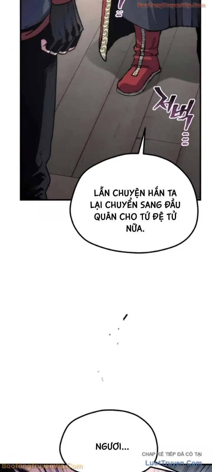 Thiên Ma Phi Thăng Truyện Chapter 174 - 81