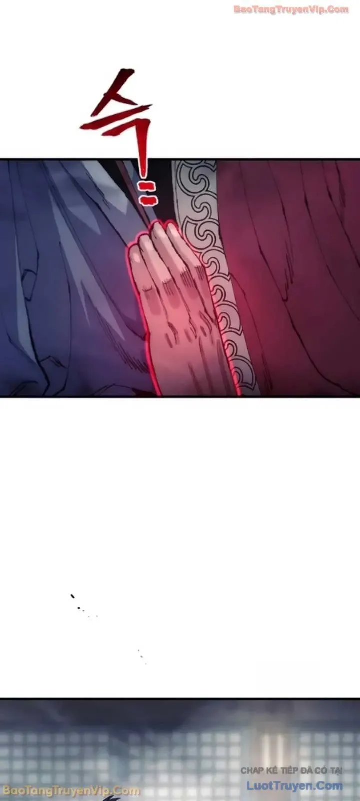 Thiên Ma Phi Thăng Truyện Chapter 174 - 84