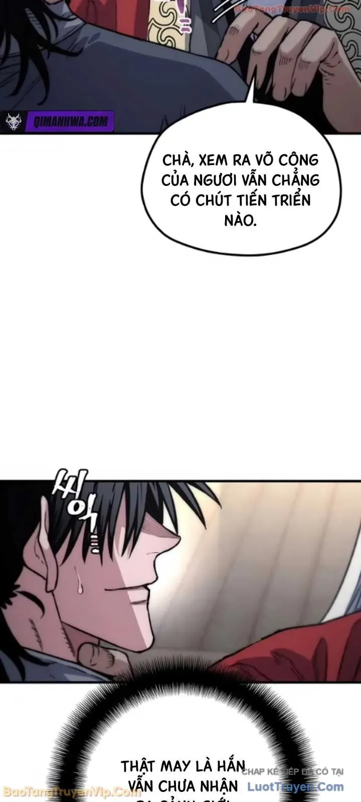 Thiên Ma Phi Thăng Truyện Chapter 174 - 86