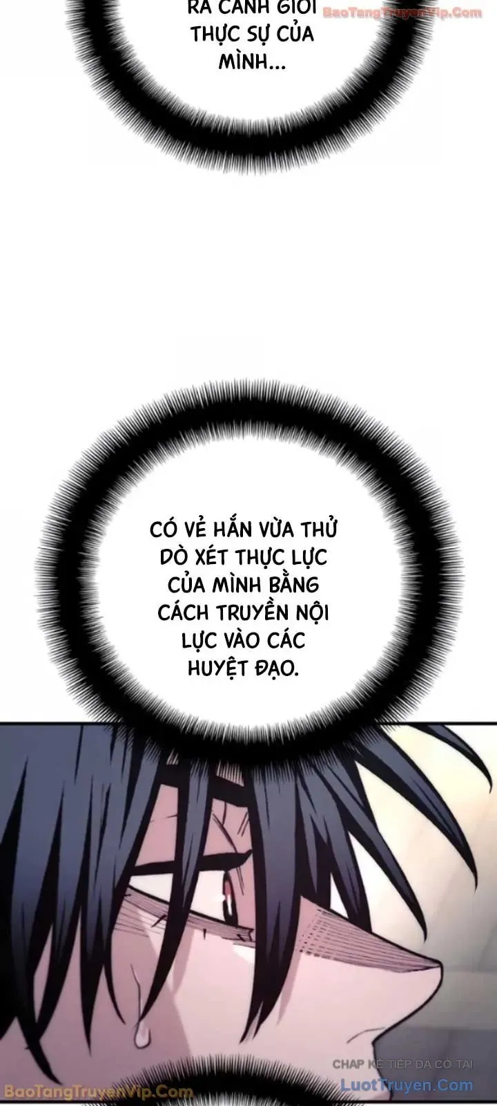Thiên Ma Phi Thăng Truyện Chapter 174 - 87