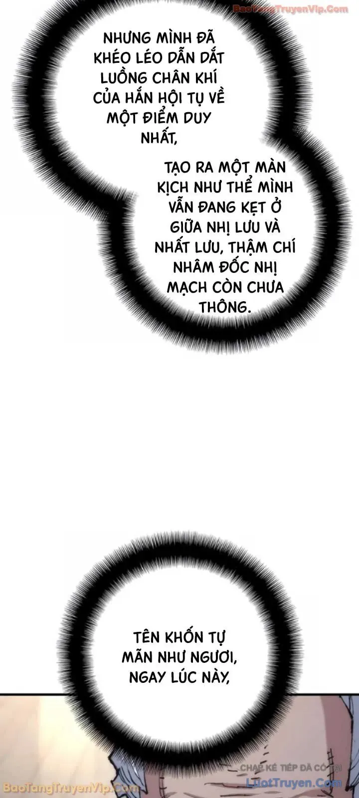 Thiên Ma Phi Thăng Truyện Chapter 174 - 88