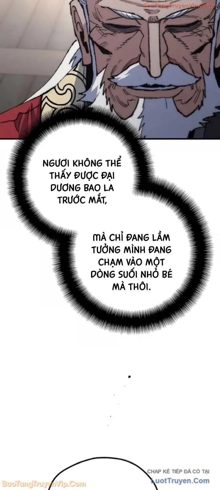 Thiên Ma Phi Thăng Truyện Chapter 174 - 89