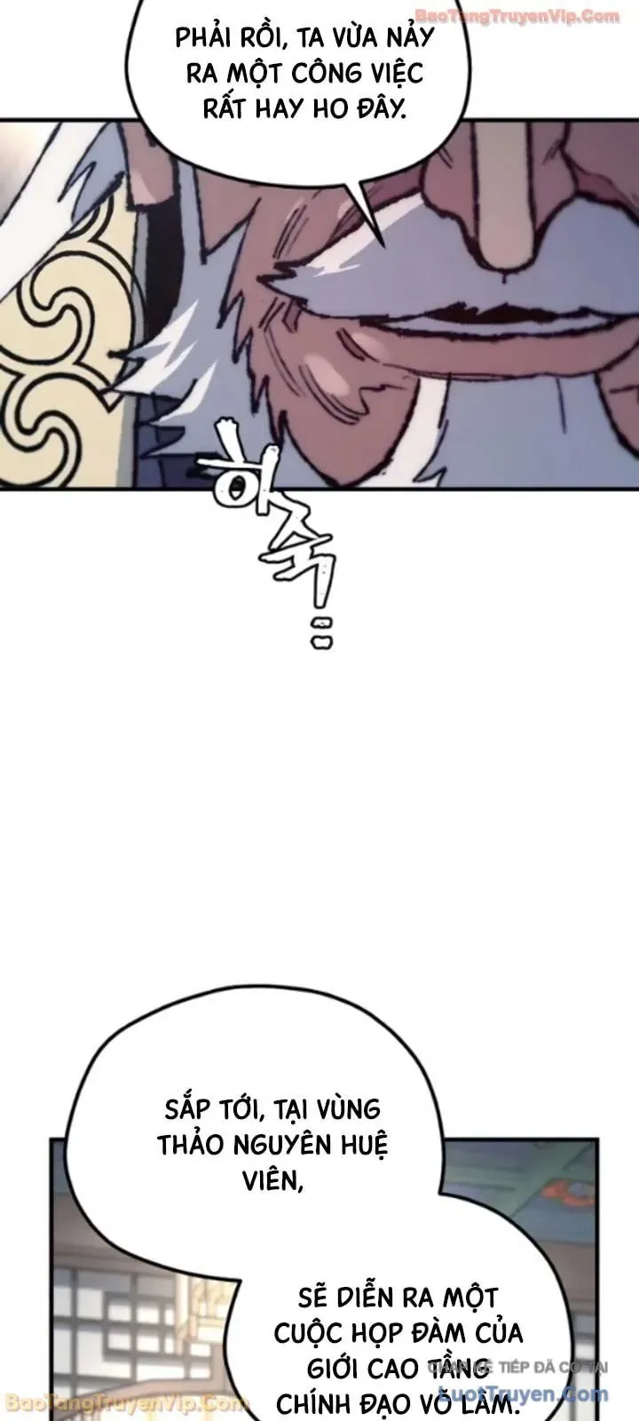 Thiên Ma Phi Thăng Truyện Chapter 174 - 90