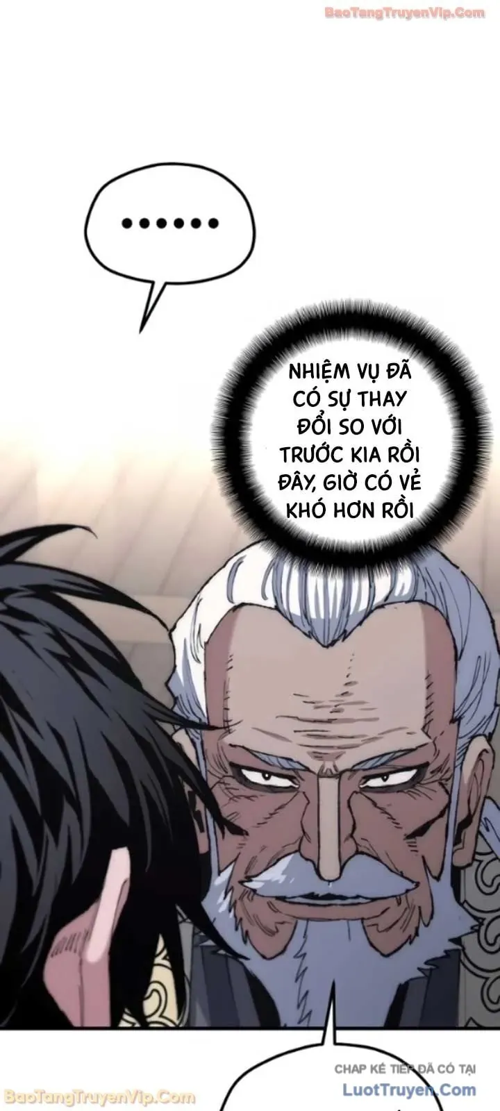 Thiên Ma Phi Thăng Truyện Chapter 174 - 92