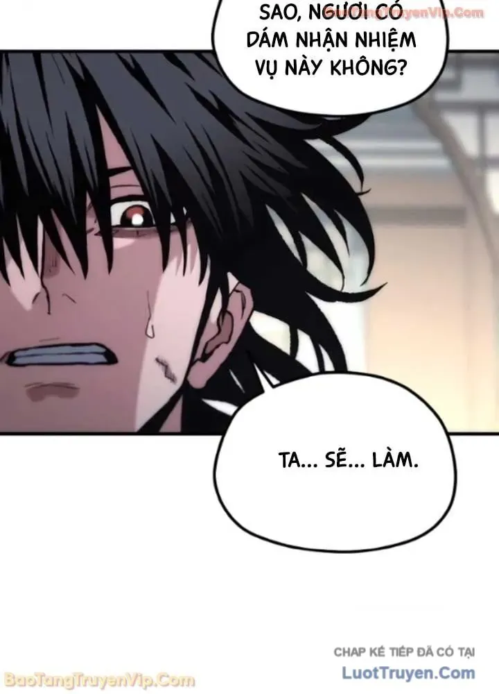 Thiên Ma Phi Thăng Truyện Chapter 174 - 93