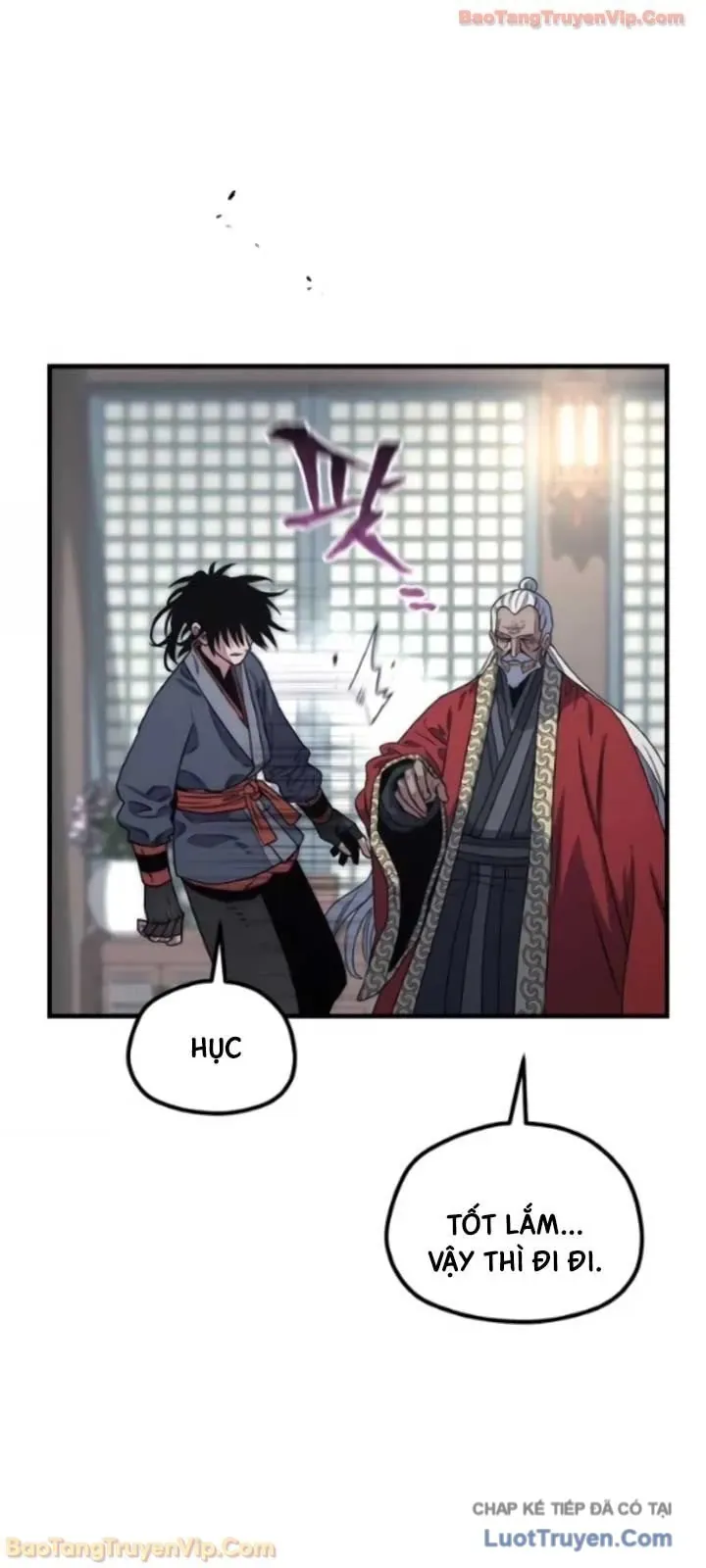Thiên Ma Phi Thăng Truyện Chapter 174 - 94