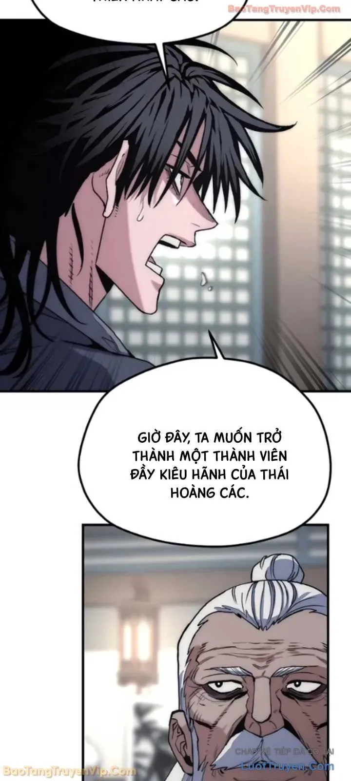 Thiên Ma Phi Thăng Truyện Chapter 174 - 97