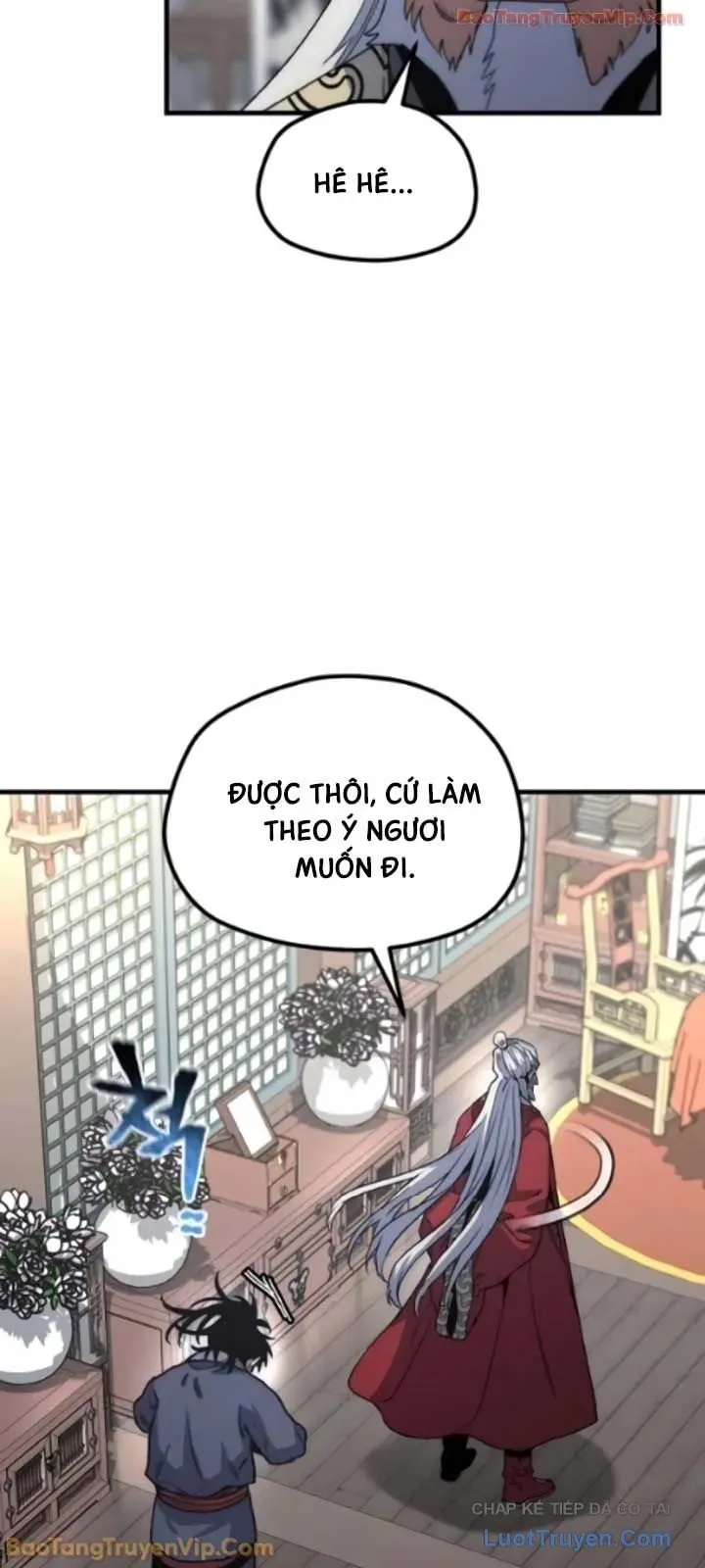 Thiên Ma Phi Thăng Truyện Chapter 174 - 98