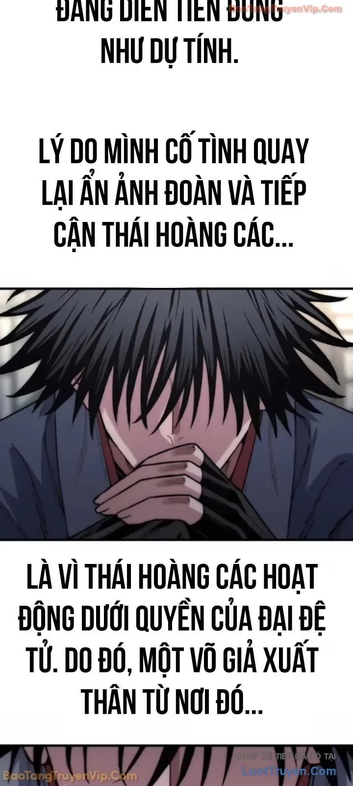 Thiên Ma Phi Thăng Truyện Chapter 174 - 100