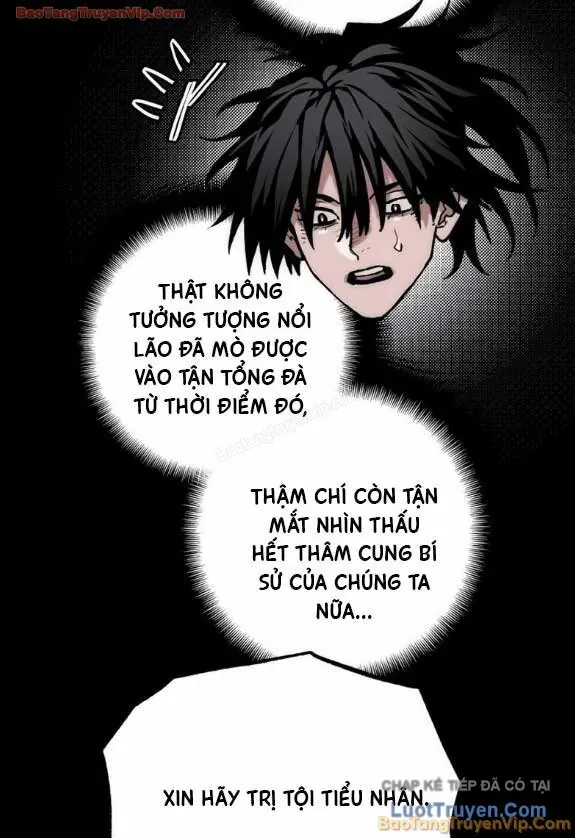 Thiên Ma Phi Thăng Truyện Chapter 175 - 15