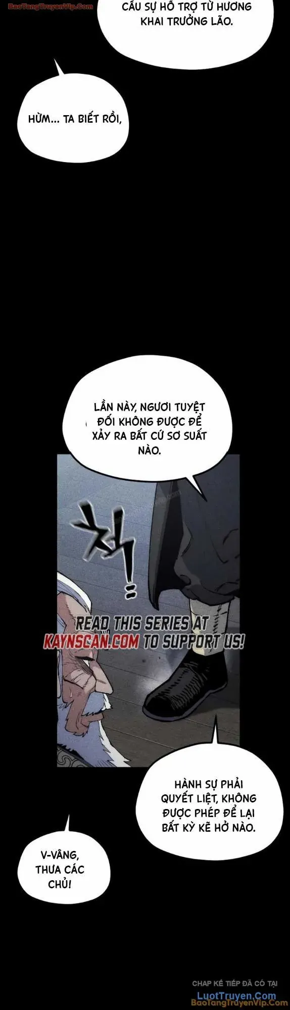 Thiên Ma Phi Thăng Truyện Chapter 175 - 26