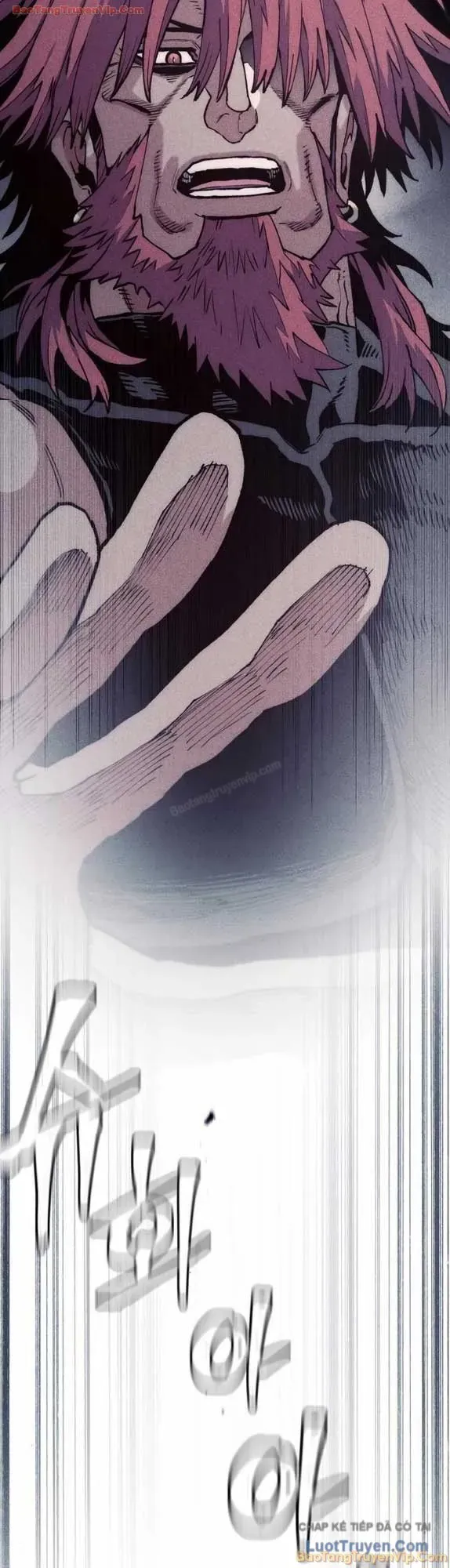 Thiên Ma Phi Thăng Truyện Chapter 175 - 29